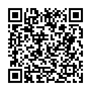 군정소식 페이지 바로가기 주소(https://business.jangseong.go.kr/q/ezMxMDR8NDUyMHxzaG93fHBhZ2U9NzMzfQ==&e=M&s=3), QRCODE