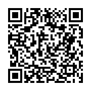 군정소식 페이지 바로가기 주소(https://business.jangseong.go.kr/q/ezMxMDR8NDUyMXxzaG93fHBhZ2U9NzU3fQ==&e=M&s=3), QRCODE