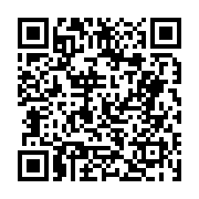 군정소식 페이지 바로가기 주소(https://business.jangseong.go.kr/q/ezMxMDR8NDUyMXxzaG93fHBhZ2U9NzU4fQ==&e=M&s=3), QRCODE