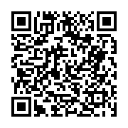 군정소식 페이지 바로가기 주소(https://business.jangseong.go.kr/q/ezMxMDR8NDUyMXxzaG93fHBhZ2U9NzY0fQ==&e=M&s=3), QRCODE