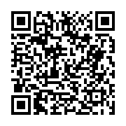 군정소식 페이지 바로가기 주소(https://business.jangseong.go.kr/q/ezMxMDR8NDUyMXxzaG93fHBhZ2U9NzY1fQ==&e=M&s=3), QRCODE