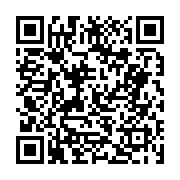 군정소식 페이지 바로가기 주소(https://business.jangseong.go.kr/q/ezMxMDR8NDUyMXxzaG93fHBhZ2U9NzY2fQ==&e=M&s=3), QRCODE