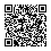 군정소식 페이지 바로가기 주소(https://business.jangseong.go.kr/q/ezMxMDR8NDUyMXxzaG93fHBhZ2U9NzY3fQ==&e=M&s=3), QRCODE