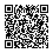 군정소식 페이지 바로가기 주소(https://business.jangseong.go.kr/q/ezMxMDR8NDUyMXxzaG93fHBhZ2U9NzYzfQ==&e=M&s=3), QRCODE