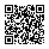 군정소식 페이지 바로가기 주소(https://business.jangseong.go.kr/q/ezMxMDR8NDUyMnxzaG93fH0=&e=M&s=3), QRCODE
