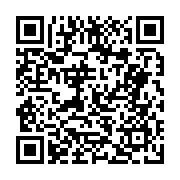 군정소식 페이지 바로가기 주소(https://business.jangseong.go.kr/q/ezMxMDR8NDUyMnxzaG93fHBhZ2U9NzU2fQ==&e=M&s=3), QRCODE