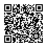 군정소식 페이지 바로가기 주소(https://business.jangseong.go.kr/q/ezMxMDR8NDUyMnxzaG93fHBhZ2U9NzU4fQ==&e=M&s=3), QRCODE