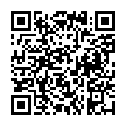군정소식 페이지 바로가기 주소(https://business.jangseong.go.kr/q/ezMxMDR8NDUyMnxzaG93fHBhZ2U9NzUzfQ==&e=M&s=3), QRCODE