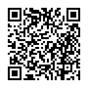 군정소식 페이지 바로가기 주소(https://business.jangseong.go.kr/q/ezMxMDR8NDUyMnxzaG93fHBhZ2U9NzY0fQ==&e=M&s=3), QRCODE