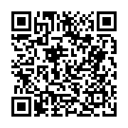 군정소식 페이지 바로가기 주소(https://business.jangseong.go.kr/q/ezMxMDR8NDUyMnxzaG93fHBhZ2U9NzY1fQ==&e=M&s=3), QRCODE