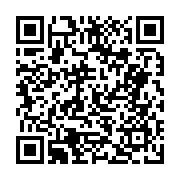 군정소식 페이지 바로가기 주소(https://business.jangseong.go.kr/q/ezMxMDR8NDUyMnxzaG93fHBhZ2U9NzY2fQ==&e=M&s=3), QRCODE