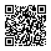 군정소식 페이지 바로가기 주소(https://business.jangseong.go.kr/q/ezMxMDR8NDUyN3xzaG93fH0=&e=M&s=3), QRCODE