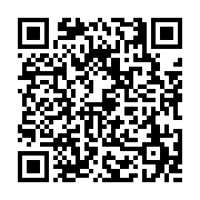 군정소식 페이지 바로가기 주소(https://business.jangseong.go.kr/q/ezMxMDR8NDUyN3xzaG93fHBhZ2U9NzIwfQ==&e=M&s=3), QRCODE