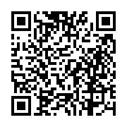 군정소식 페이지 바로가기 주소(https://business.jangseong.go.kr/q/ezMxMDR8NDUyN3xzaG93fHBhZ2U9NzMxfQ==&e=M&s=3), QRCODE
