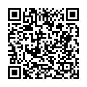 군정소식 페이지 바로가기 주소(https://business.jangseong.go.kr/q/ezMxMDR8NDUyN3xzaG93fHBhZ2U9NzMyfQ==&e=M&s=3), QRCODE