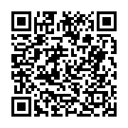 군정소식 페이지 바로가기 주소(https://business.jangseong.go.kr/q/ezMxMDR8NDUyN3xzaG93fHBhZ2U9NzMzfQ==&e=M&s=3), QRCODE