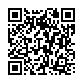 군정소식 페이지 바로가기 주소(https://business.jangseong.go.kr/q/ezMxMDR8NDUyNHxzaG93fH0=&e=M&s=3), QRCODE