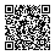 군정소식 페이지 바로가기 주소(https://business.jangseong.go.kr/q/ezMxMDR8NDUyNHxzaG93fHBhZ2U9NzU2fQ==&e=M&s=3), QRCODE