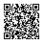 군정소식 페이지 바로가기 주소(https://business.jangseong.go.kr/q/ezMxMDR8NDUyNHxzaG93fHBhZ2U9NzU4fQ==&e=M&s=3), QRCODE