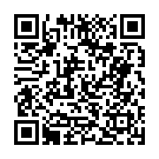 군정소식 페이지 바로가기 주소(https://business.jangseong.go.kr/q/ezMxMDR8NDUyNHxzaG93fHBhZ2U9NzY2fQ==&e=M&s=3), QRCODE