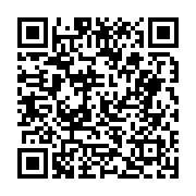 군정소식 페이지 바로가기 주소(https://business.jangseong.go.kr/q/ezMxMDR8NDUyNHxzaG93fHBhZ2U9NzYzfQ==&e=M&s=3), QRCODE
