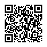 군정소식 페이지 바로가기 주소(https://business.jangseong.go.kr/q/ezMxMDR8NDUyNXxzaG93fH0=&e=M&s=3), QRCODE