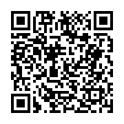 군정소식 페이지 바로가기 주소(https://business.jangseong.go.kr/q/ezMxMDR8NDUyNXxzaG93fHBhZ2U9NzU2fQ==&e=M&s=3), QRCODE