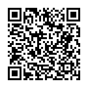 군정소식 페이지 바로가기 주소(https://business.jangseong.go.kr/q/ezMxMDR8NDUyNXxzaG93fHBhZ2U9NzU4fQ==&e=M&s=3), QRCODE