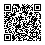 군정소식 페이지 바로가기 주소(https://business.jangseong.go.kr/q/ezMxMDR8NDUyNXxzaG93fHBhZ2U9NzUzfQ==&e=M&s=3), QRCODE