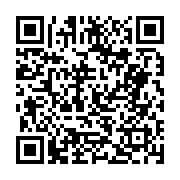 군정소식 페이지 바로가기 주소(https://business.jangseong.go.kr/q/ezMxMDR8NDUyNXxzaG93fHBhZ2U9NzY0fQ==&e=M&s=3), QRCODE