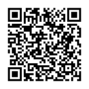군정소식 페이지 바로가기 주소(https://business.jangseong.go.kr/q/ezMxMDR8NDUyNXxzaG93fHBhZ2U9NzY1fQ==&e=M&s=3), QRCODE