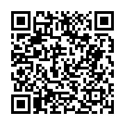 군정소식 페이지 바로가기 주소(https://business.jangseong.go.kr/q/ezMxMDR8NDUyNXxzaG93fHBhZ2U9NzY2fQ==&e=M&s=3), QRCODE