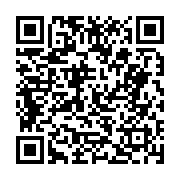 군정소식 페이지 바로가기 주소(https://business.jangseong.go.kr/q/ezMxMDR8NDUyNXxzaG93fHBhZ2U9NzYzfQ==&e=M&s=3), QRCODE