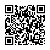 군정소식 페이지 바로가기 주소(https://business.jangseong.go.kr/q/ezMxMDR8NDUyNnxzaG93fH0=&e=M&s=3), QRCODE