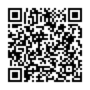 군정소식 페이지 바로가기 주소(https://business.jangseong.go.kr/q/ezMxMDR8NDUyNnxzaG93fHBhZ2U9NzIwfQ==&e=M&s=3), QRCODE