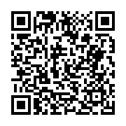 군정소식 페이지 바로가기 주소(https://business.jangseong.go.kr/q/ezMxMDR8NDUyNnxzaG93fHBhZ2U9NzMwfQ==&e=M&s=3), QRCODE