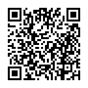 군정소식 페이지 바로가기 주소(https://business.jangseong.go.kr/q/ezMxMDR8NDUyNnxzaG93fHBhZ2U9NzMxfQ==&e=M&s=3), QRCODE