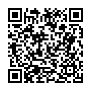 군정소식 페이지 바로가기 주소(https://business.jangseong.go.kr/q/ezMxMDR8NDUyNnxzaG93fHBhZ2U9NzMzfQ==&e=M&s=3), QRCODE