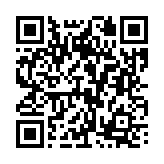 군정소식 페이지 바로가기 주소(https://business.jangseong.go.kr/q/ezMxMDR8NDUyOHxzaG93fH0=&e=M&s=3), QRCODE