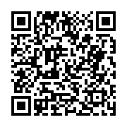군정소식 페이지 바로가기 주소(https://business.jangseong.go.kr/q/ezMxMDR8NDUyOHxzaG93fHBhZ2U9NzIwfQ==&e=M&s=3), QRCODE