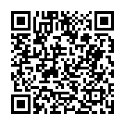 군정소식 페이지 바로가기 주소(https://business.jangseong.go.kr/q/ezMxMDR8NDUyOHxzaG93fHBhZ2U9NzMwfQ==&e=M&s=3), QRCODE
