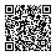 군정소식 페이지 바로가기 주소(https://business.jangseong.go.kr/q/ezMxMDR8NDUyOHxzaG93fHBhZ2U9NzMxfQ==&e=M&s=3), QRCODE