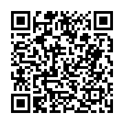 군정소식 페이지 바로가기 주소(https://business.jangseong.go.kr/q/ezMxMDR8NDUyOHxzaG93fHBhZ2U9NzMyfQ==&e=M&s=3), QRCODE
