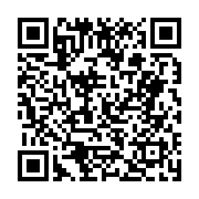 군정소식 페이지 바로가기 주소(https://business.jangseong.go.kr/q/ezMxMDR8NDUyOHxzaG93fHBhZ2U9NzMzfQ==&e=M&s=3), QRCODE