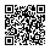 군정소식 페이지 바로가기 주소(https://business.jangseong.go.kr/q/ezMxMDR8NDUyOXxzaG93fH0=&e=M&s=3), QRCODE