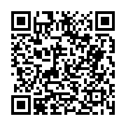 군정소식 페이지 바로가기 주소(https://business.jangseong.go.kr/q/ezMxMDR8NDUyOXxzaG93fHBhZ2U9NzI5fQ==&e=M&s=3), QRCODE
