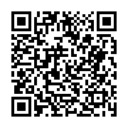 군정소식 페이지 바로가기 주소(https://business.jangseong.go.kr/q/ezMxMDR8NDUyOXxzaG93fHBhZ2U9NzIwfQ==&e=M&s=3), QRCODE