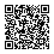 군정소식 페이지 바로가기 주소(https://business.jangseong.go.kr/q/ezMxMDR8NDUyOXxzaG93fHBhZ2U9NzMwfQ==&e=M&s=3), QRCODE