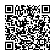 군정소식 페이지 바로가기 주소(https://business.jangseong.go.kr/q/ezMxMDR8NDUyOXxzaG93fHBhZ2U9NzMxfQ==&e=M&s=3), QRCODE