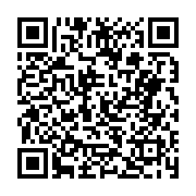 군정소식 페이지 바로가기 주소(https://business.jangseong.go.kr/q/ezMxMDR8NDUyOXxzaG93fHBhZ2U9NzMyfQ==&e=M&s=3), QRCODE